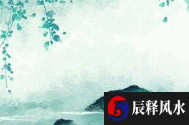 开光的手链有什么禁忌