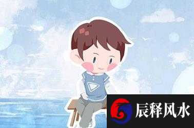 开光的手链有什么禁忌