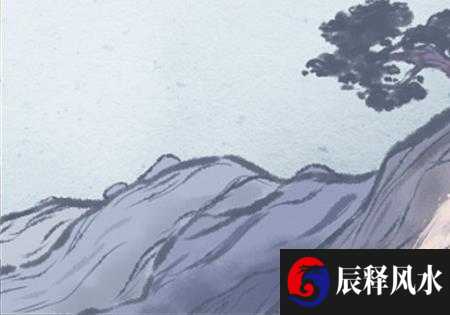 1982属狗的婚姻 婚姻幸福美满但没有责任感
