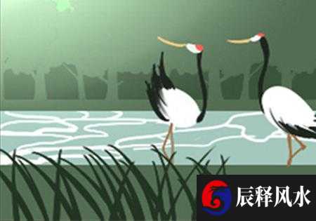 房屋风水