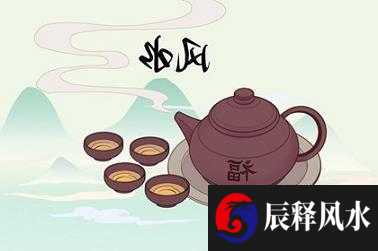 房屋风水