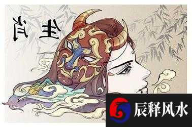 喜神在什么方位
