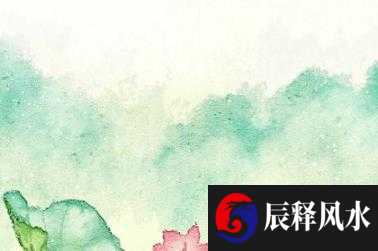 86年属虎女一生运势 波动较大运势差