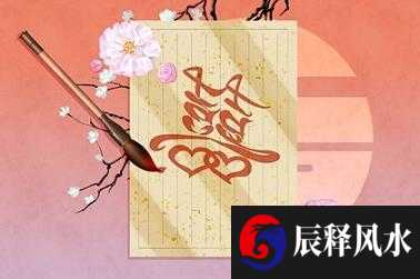 4_牛 (12)