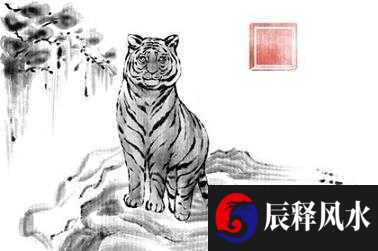 2022年小孩起名字大全 怎么取顺口宝宝名字