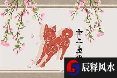 风水学