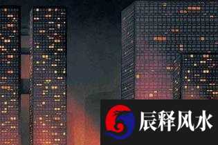 牛年适合生子的属相