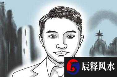 2020年农历十一月初七冬至节气适合搬家吗