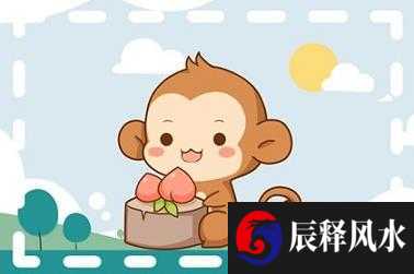 2022年农历2月出生的虎宝宝 2月的宝宝才华横溢志向远大