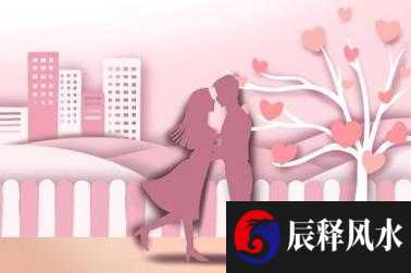 牛