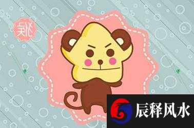 2022年4月1日出生的女宝宝命好吗 清高慷慨质朴无伪
