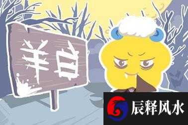 生 肖分析