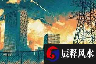 生 肖 分析