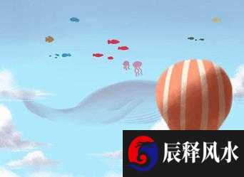 农历十二月初七出生的人八字是什么