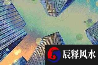 风景35 (2)