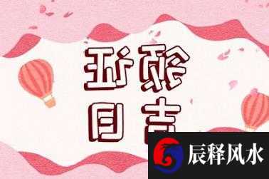 家里种什么植物能旺运 纳气接福财运不断