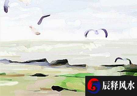 女人嘴小有福气吗 天生挑花运旺盛