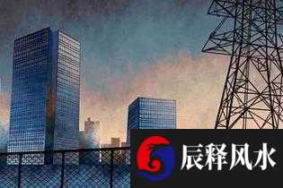 开公司取名字如何取好旺