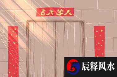 男孩命里缺金该起什么名字好 补足命理的新生儿名字