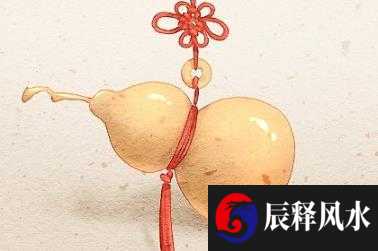 生肖年份
