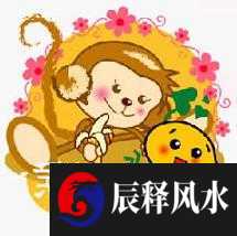 科技公司取名字该怎么取