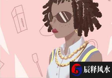 手机号最旺财的尾数 参考五行与生肖