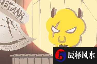 女孩带缦好听的名字大全 新潮可爱女宝宝名字