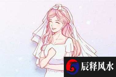 1986年的人2021年多少岁 属虎人36岁运势上涨