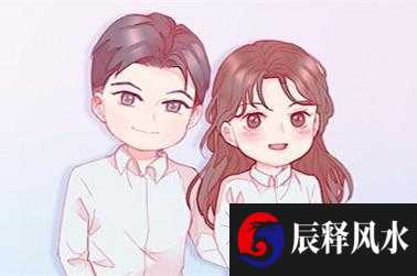 1986年生肖虎在2022本命年命运如何 值太岁扰保持心态