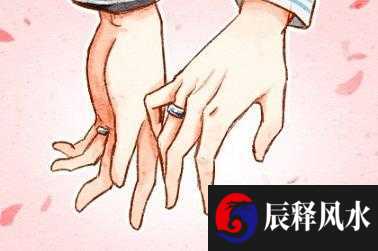 床头