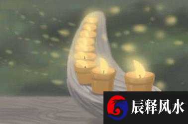 1973年属牛人一生运势