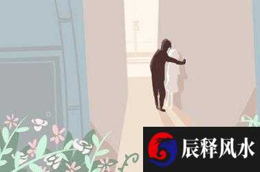 电话号码测吉凶 