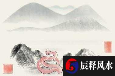 2021年3月8日农历正月二十五出生的宝宝八字是什么