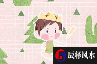 1969年属鸡男士2021年运势