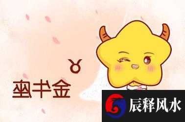 相术