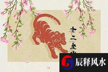 八字纯阴