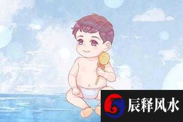 十字纹