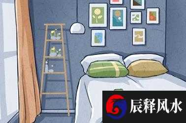 2022年5月份属虎会有脱单几率吗 运程不佳脱单困难