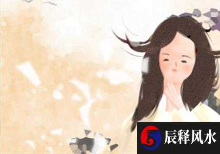 风水分析