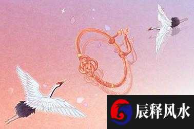 风水分析