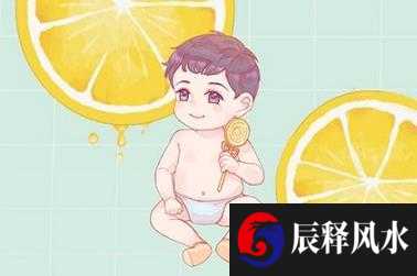 2022年3月14日出生的孩子五行属什么 贵人运旺财库丰隆