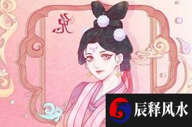 孩子出生在什么时间最有福气 子孙孝顺运势提升