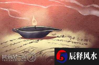 怎么取一个好听的商标名字 独特新颖的起名推荐