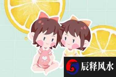 今日赢钱方位 2022年4月19日打牌什么方向好