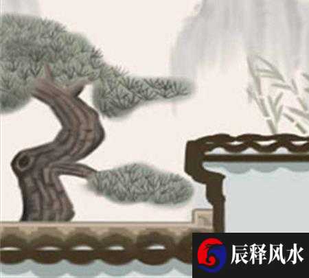 2021年属猴下半年财运运势 事业顺利财运改善