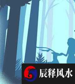 85年属牛人为什么最穷不过36岁