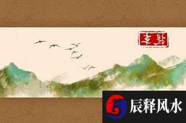 本日喜神方位