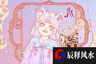 1975属兔人一生三大坎 健康下滑财运差