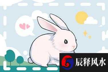 2021年5月属狗的婚姻感情走势