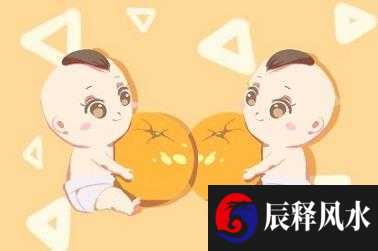 八字金多